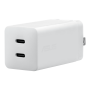 ASUS 65W USB-C GaN Charger ASUS - 1